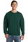 JERZEES® Super Sweats Nublend - Crewneck Sweatshirt For Adult